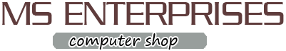 MS ENTERPRISES
